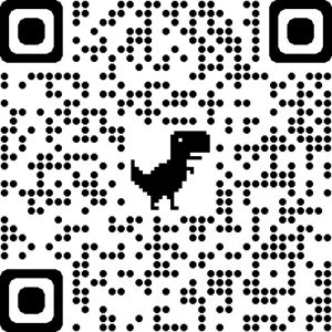 qrcode_weathernews-jp